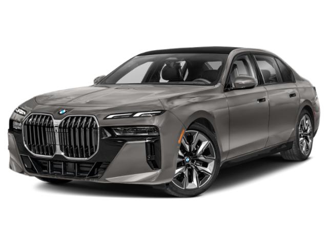 bmw 7 series 2024 WBA33EH02RCP83448 image bmw 7 series 2024 WBA33EH02RCP83448 image